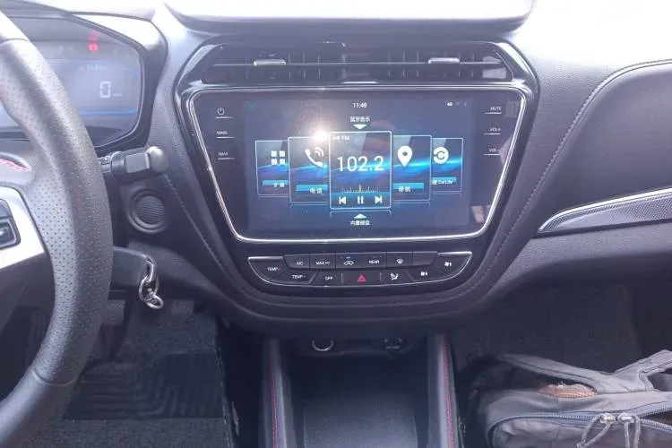 2017 ChangAn Oshan A800 1.6L 125HP L4 5MT,autocango,china used car exporter,china ev exporter,chinese used car exporter,chinese used ev exporter