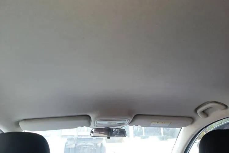 2017 ChangAn Oshan A800 1.6L 125HP L4 5MT,autocango,china used car exporter,china ev exporter,chinese used car exporter,chinese used ev exporter