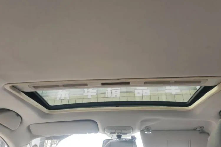 2014 Brilliance Auto V5 1.5T 150HP L4 5AT,autocango,china used car exporter,china ev exporter,chinese used car exporter,chinese used ev exporter