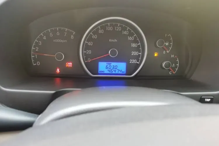 2011 Hyundai Celesta 1.6L 123HP L4 5MT,autocango,china used car exporter,china ev exporter,chinese used car exporter,chinese used ev exporter