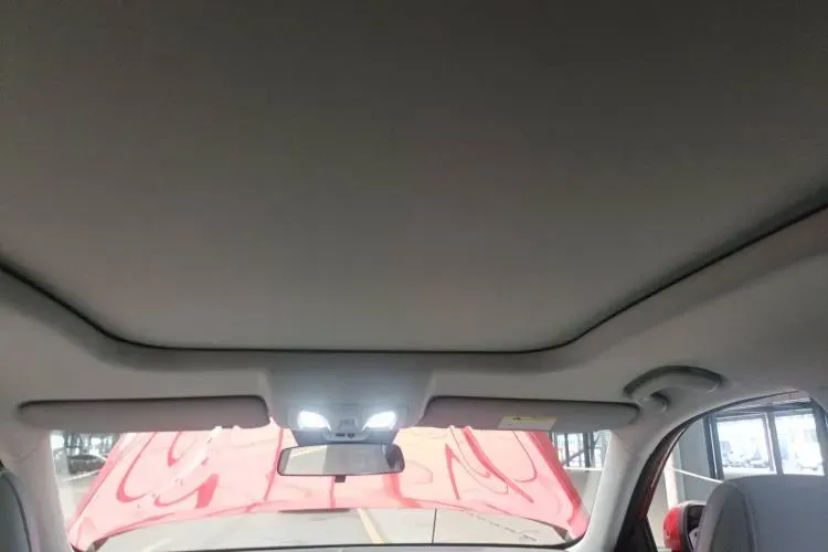 2023 ChangAn Oshan X5 Plus 1.5T 188HP L4 7DCT,autocango,china used car exporter,china ev exporter,chinese used car exporter,chinese used ev exporter