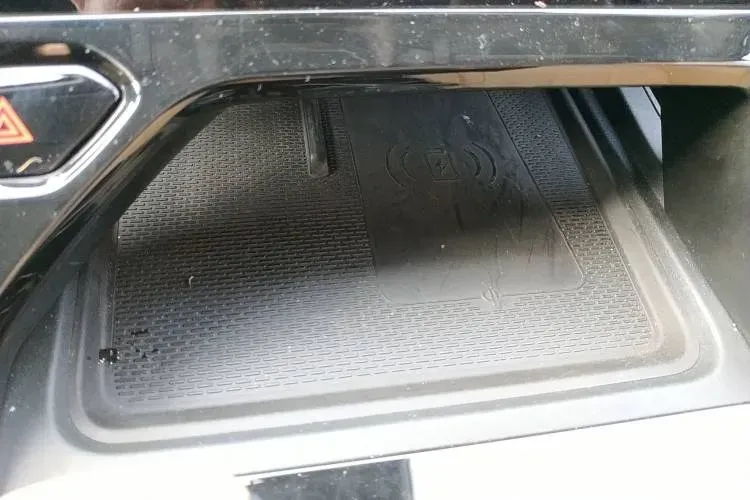 2023 Geely StarRay 2.0T 218HP L4 7DCT,autocango,china used car exporter,china ev exporter,chinese used car exporter,chinese used ev exporter