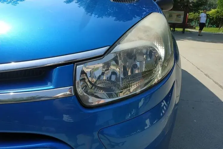 2012 Citroen C2 1.6L 106HP L4 4AT,autocango,china used car exporter,china ev exporter,chinese used car exporter,chinese used ev exporter