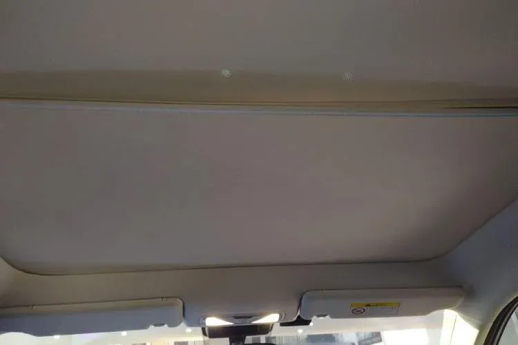 2023 Venucia Grand V DD-i 1.5T 163HP L4 E-CVT PHEV 18.4KWH,autocango,china used car exporter,china ev exporter,chinese used car exporter,chinese used ev exporter