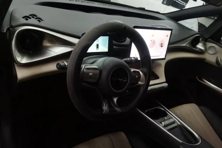 2023 BYD Dolphin BEV 44.928KWH,autocango,china used car exporter,china ev exporter,chinese used car exporter,chinese used ev exporter