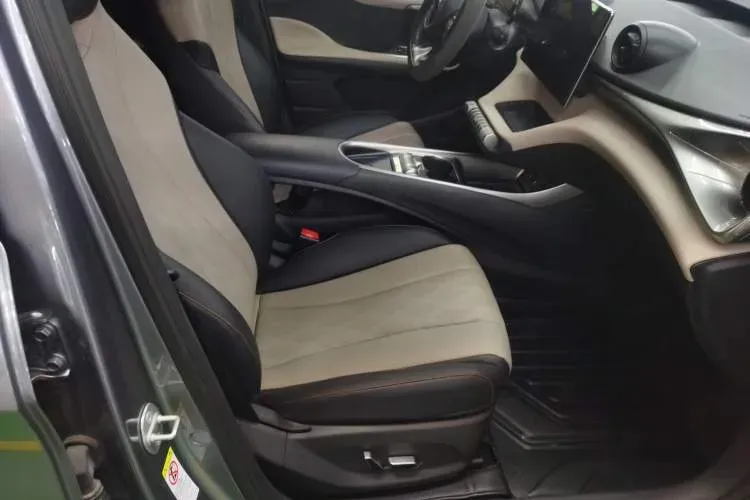 2023 BYD Dolphin BEV 44.928KWH,autocango,china used car exporter,china ev exporter,chinese used car exporter,chinese used ev exporter