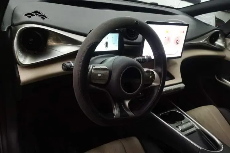 2023 BYD Dolphin BEV 44.928KWH,autocango,china used car exporter,china ev exporter,chinese used car exporter,chinese used ev exporter