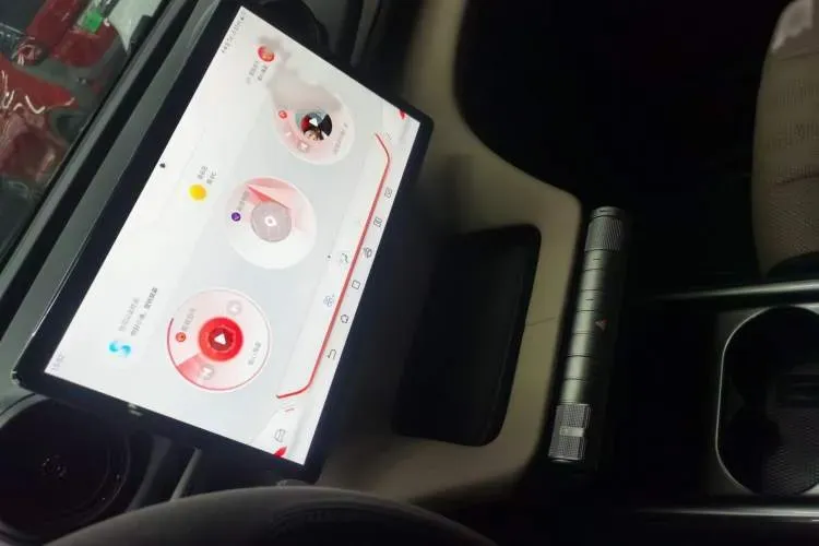 2023 BYD Dolphin BEV 44.928KWH,autocango,china used car exporter,china ev exporter,chinese used car exporter,chinese used ev exporter