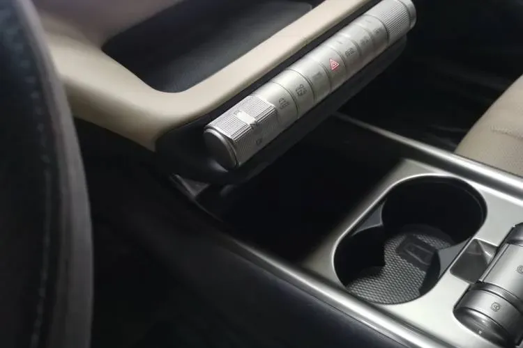 2023 BYD Dolphin BEV 44.928KWH,autocango,china used car exporter,china ev exporter,chinese used car exporter,chinese used ev exporter