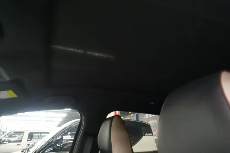 2023 BYD Dolphin BEV 44.928KWH,autocango,china used car exporter,china ev exporter,chinese used car exporter,chinese used ev exporter