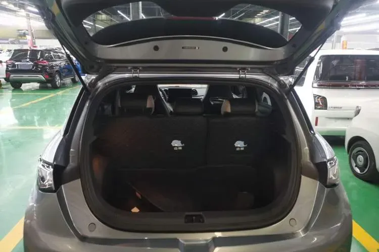 2023 BYD Dolphin BEV 44.928KWH,autocango,china used car exporter,china ev exporter,chinese used car exporter,chinese used ev exporter