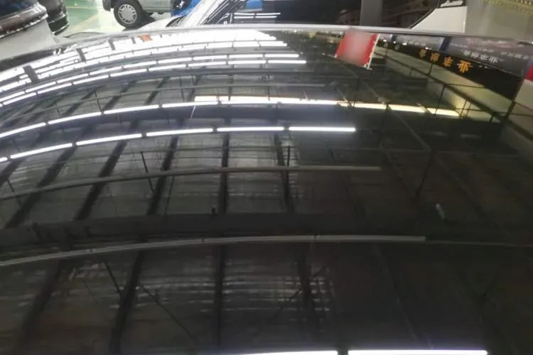 2023 BYD Dolphin BEV 44.928KWH,autocango,china used car exporter,china ev exporter,chinese used car exporter,chinese used ev exporter