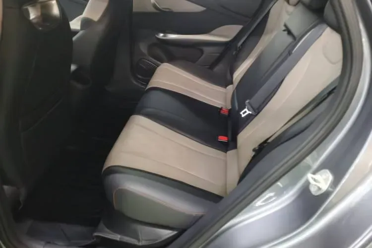 2023 BYD Dolphin BEV 44.928KWH,autocango,china used car exporter,china ev exporter,chinese used car exporter,chinese used ev exporter