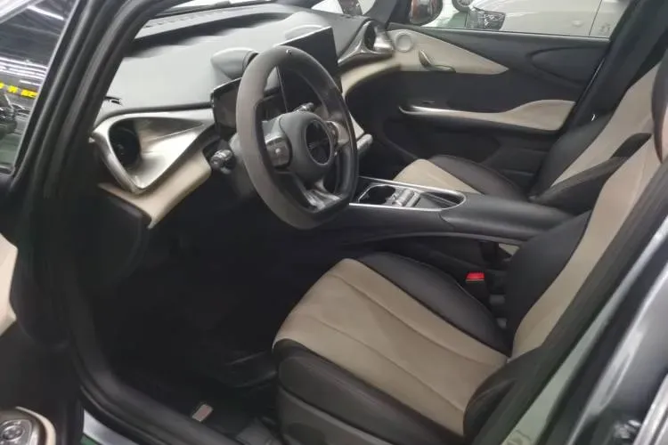 2023 BYD Dolphin BEV 44.928KWH,autocango,china used car exporter,china ev exporter,chinese used car exporter,chinese used ev exporter