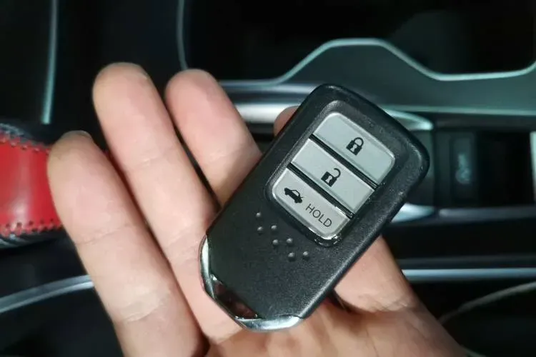 2018 Honda Accord 1.5T 194HP L4 CVT,autocango,china used car exporter,china ev exporter,chinese used car exporter,chinese used ev exporter