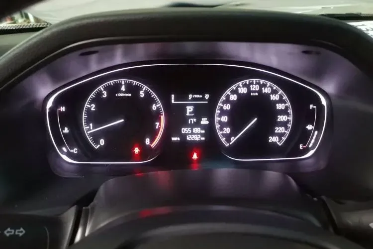 2018 Honda Accord 1.5T 194HP L4 CVT,autocango,china used car exporter,china ev exporter,chinese used car exporter,chinese used ev exporter