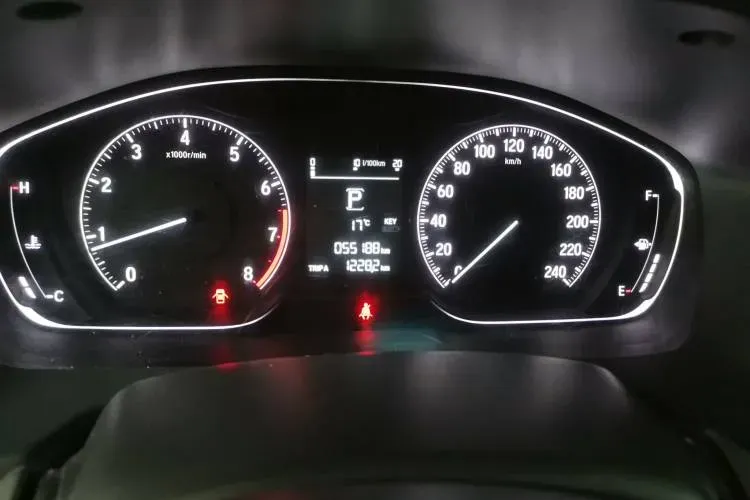 2018 Honda Accord 1.5T 194HP L4 CVT,autocango,china used car exporter,china ev exporter,chinese used car exporter,chinese used ev exporter