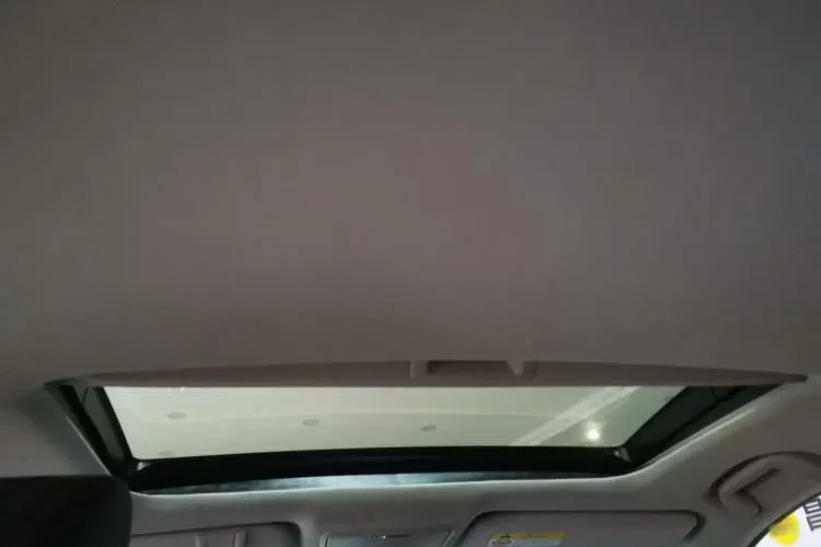 2018 Honda Accord 1.5T 194HP L4 CVT,autocango,china used car exporter,china ev exporter,chinese used car exporter,chinese used ev exporter