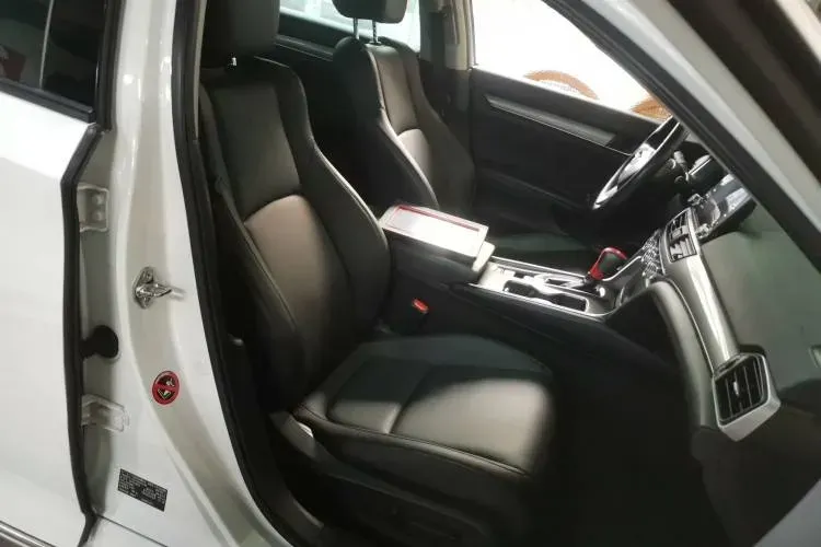 2018 Honda Accord 1.5T 194HP L4 CVT,autocango,china used car exporter,china ev exporter,chinese used car exporter,chinese used ev exporter