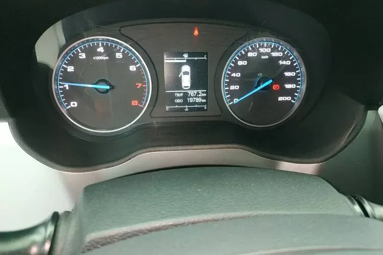 2021 JAC Refine M4 2.0L 144HP L4 5MT,autocango,china used car exporter,china ev exporter,chinese used car exporter,chinese used ev exporter