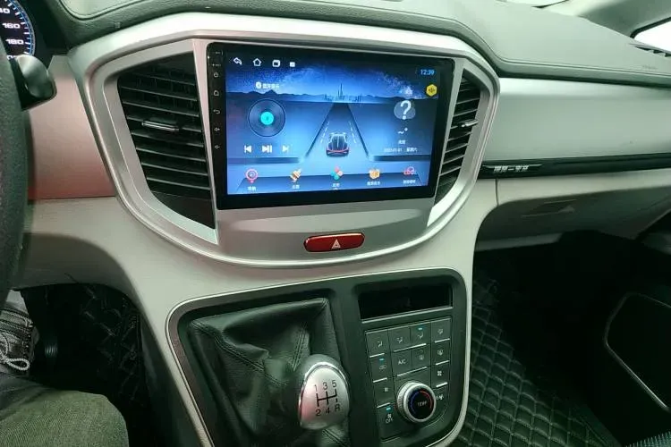 2021 JAC Refine M4 2.0L 144HP L4 5MT,autocango,china used car exporter,china ev exporter,chinese used car exporter,chinese used ev exporter