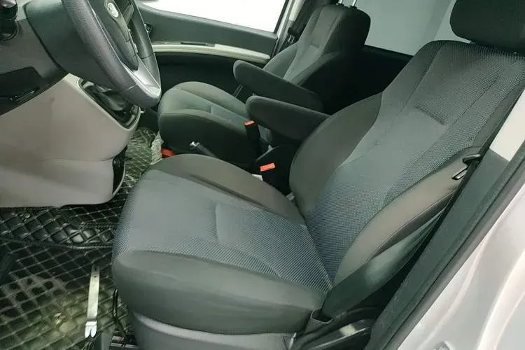 2021 JAC Refine M4 2.0L 144HP L4 5MT,autocango,china used car exporter,china ev exporter,chinese used car exporter,chinese used ev exporter