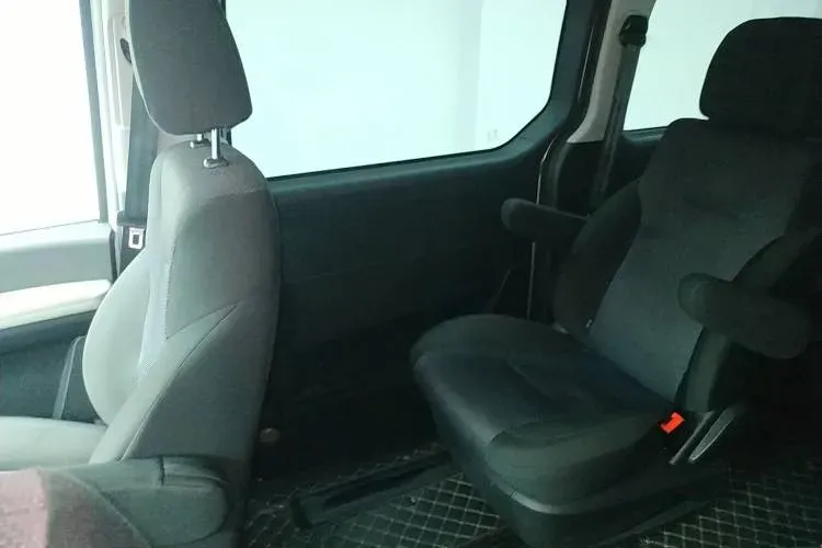 2021 JAC Refine M4 2.0L 144HP L4 5MT,autocango,china used car exporter,china ev exporter,chinese used car exporter,chinese used ev exporter