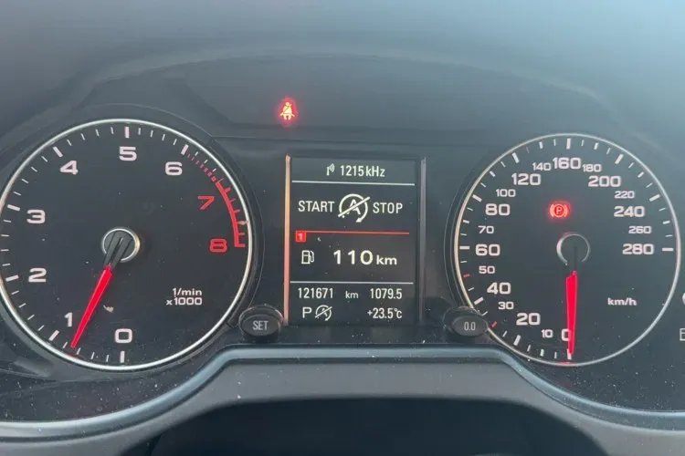 2013 Audi Q5 3.0T 272HP V6 8AT,autocango,china used car exporter,china ev exporter,chinese used car exporter,chinese used ev exporter