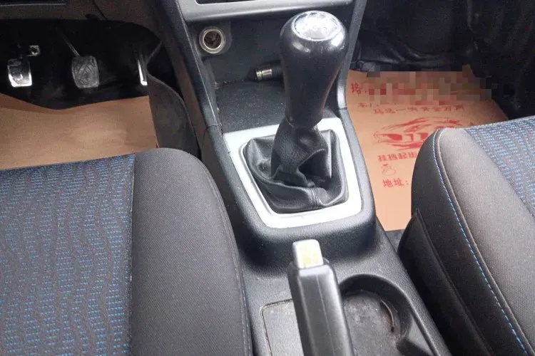 2017 ChangAn Kaicene Honor S 1.5L 106HP L4 5MT,autocango,china used car exporter,china ev exporter,chinese used car exporter,chinese used ev exporter