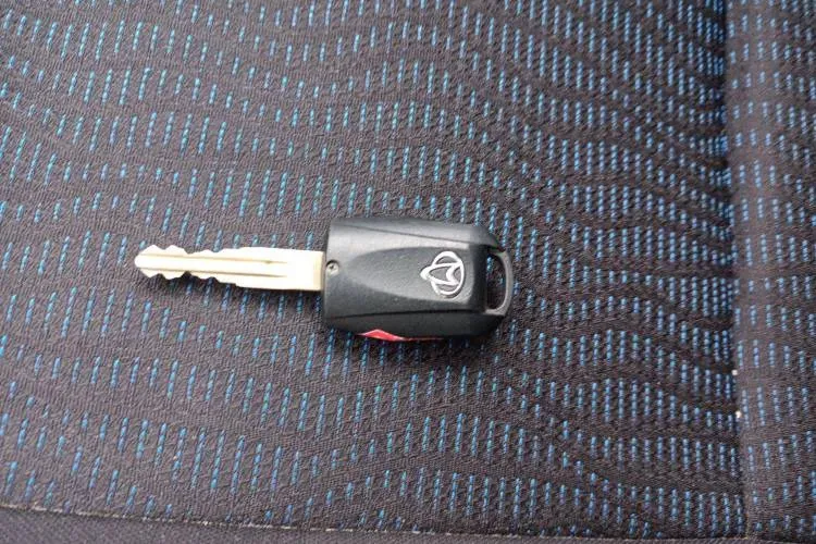 2017 ChangAn Kaicene Honor S 1.5L 106HP L4 5MT,autocango,china used car exporter,china ev exporter,chinese used car exporter,chinese used ev exporter