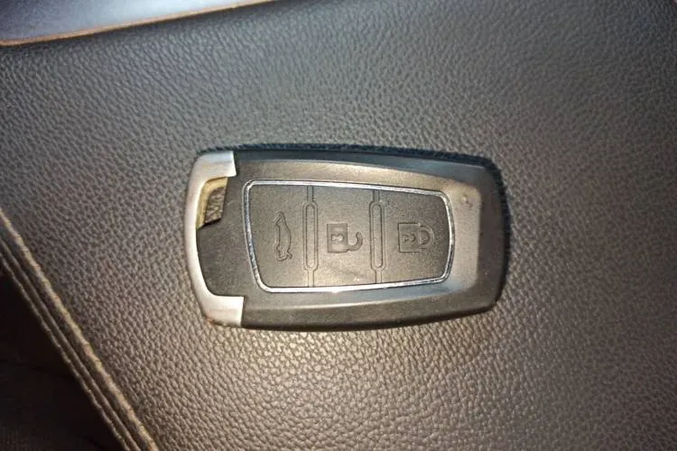 2020 DongFeng Forthing T5L 1.5T 156HP L4 6AT,autocango,china used car exporter,china ev exporter,chinese used car exporter,chinese used ev exporter