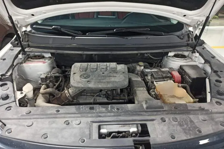 2020 DongFeng Forthing T5L 1.5T 156HP L4 6AT,autocango,china used car exporter,china ev exporter,chinese used car exporter,chinese used ev exporter