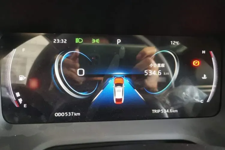 2023 JAC A5 Plus 1.5T 150HP L4 CVT,autocango,china used car exporter,china ev exporter,chinese used car exporter,chinese used ev exporter