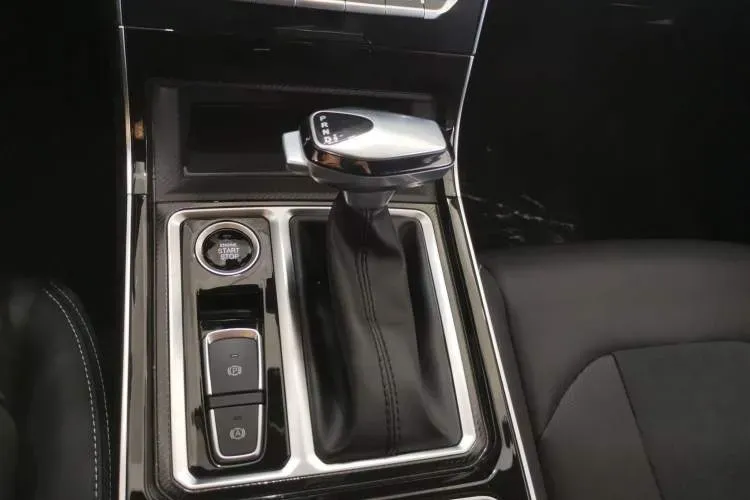 2023 JAC A5 Plus 1.5T 150HP L4 CVT,autocango,china used car exporter,china ev exporter,chinese used car exporter,chinese used ev exporter