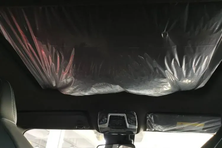 2023 JAC A5 Plus 1.5T 150HP L4 CVT,autocango,china used car exporter,china ev exporter,chinese used car exporter,chinese used ev exporter