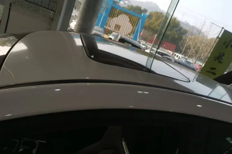 2023 JAC A5 Plus 1.5T 150HP L4 CVT,autocango,china used car exporter,china ev exporter,chinese used car exporter,chinese used ev exporter