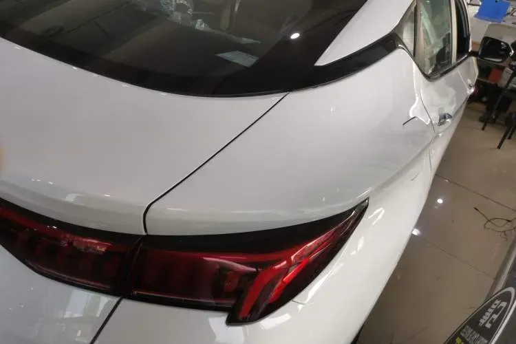 2023 JAC A5 Plus 1.5T 150HP L4 CVT,autocango,china used car exporter,china ev exporter,chinese used car exporter,chinese used ev exporter