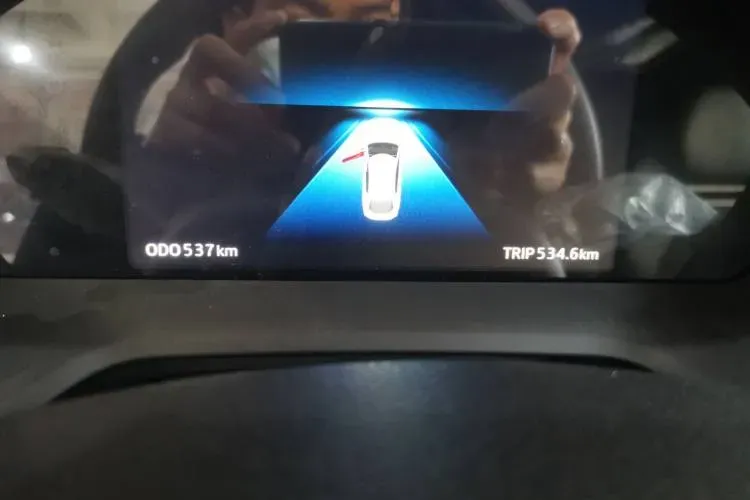 2023 JAC A5 Plus 1.5T 150HP L4 CVT,autocango,china used car exporter,china ev exporter,chinese used car exporter,chinese used ev exporter