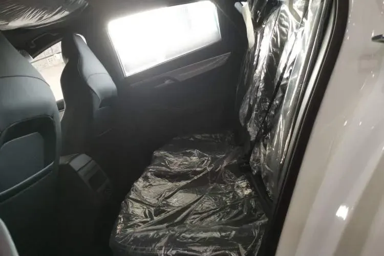 2023 JAC A5 Plus 1.5T 150HP L4 CVT,autocango,china used car exporter,china ev exporter,chinese used car exporter,chinese used ev exporter