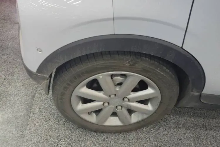 2022 Leapmotor T03 BEV 41KWH,autocango,china used car exporter,china ev exporter,chinese used car exporter,chinese used ev exporter