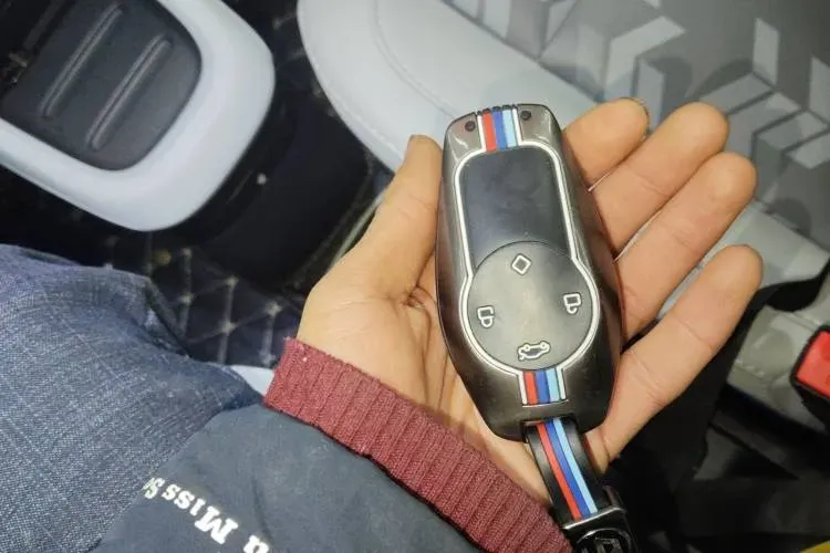 2022 Leapmotor T03 BEV 41KWH,autocango,china used car exporter,china ev exporter,chinese used car exporter,chinese used ev exporter