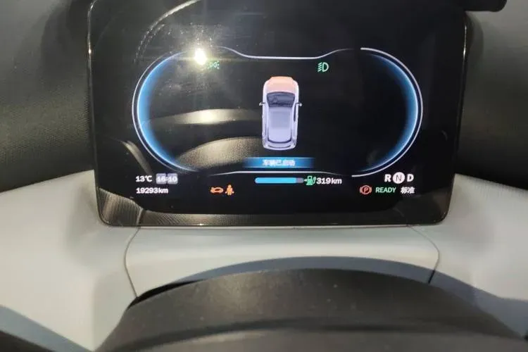 2022 Leapmotor T03 BEV 41KWH,autocango,china used car exporter,china ev exporter,chinese used car exporter,chinese used ev exporter