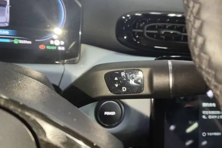 2022 Leapmotor T03 BEV 41KWH,autocango,china used car exporter,china ev exporter,chinese used car exporter,chinese used ev exporter