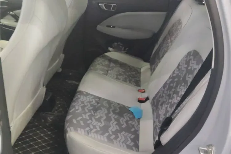 2022 Leapmotor T03 BEV 41KWH,autocango,china used car exporter,china ev exporter,chinese used car exporter,chinese used ev exporter