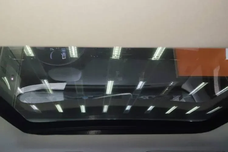 2022 Leapmotor T03 BEV 41KWH,autocango,china used car exporter,china ev exporter,chinese used car exporter,chinese used ev exporter