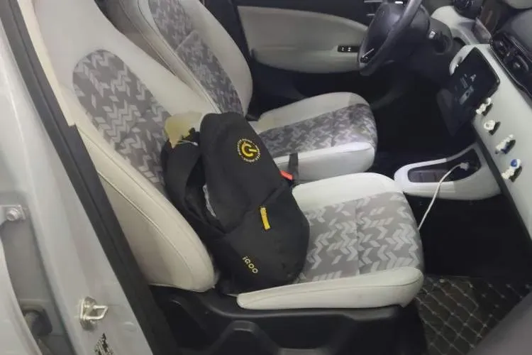 2022 Leapmotor T03 BEV 41KWH,autocango,china used car exporter,china ev exporter,chinese used car exporter,chinese used ev exporter