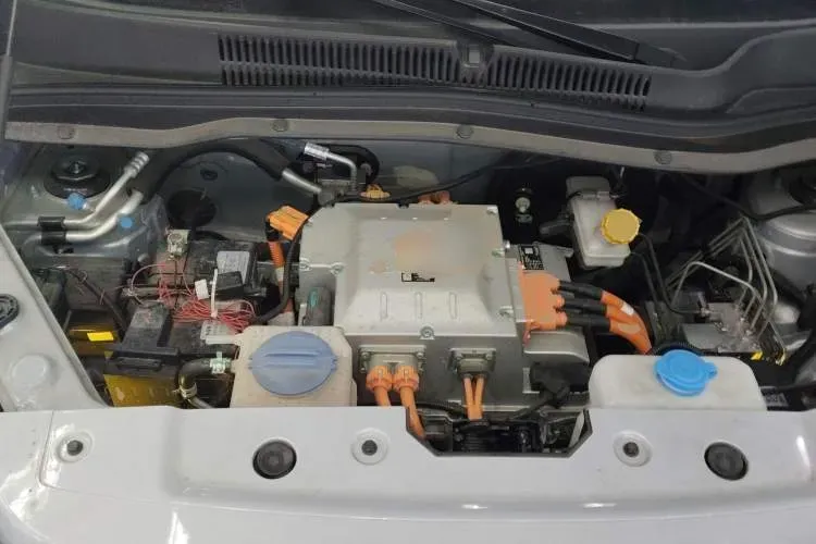 2022 Leapmotor T03 BEV 41KWH,autocango,china used car exporter,china ev exporter,chinese used car exporter,chinese used ev exporter