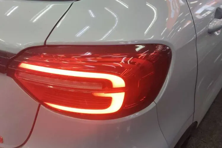 2022 Leapmotor T03 BEV 41KWH,autocango,china used car exporter,china ev exporter,chinese used car exporter,chinese used ev exporter