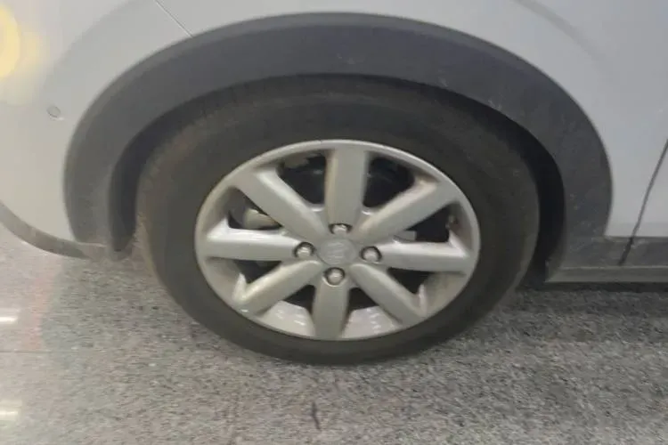 2022 Leapmotor T03 BEV 41KWH,autocango,china used car exporter,china ev exporter,chinese used car exporter,chinese used ev exporter