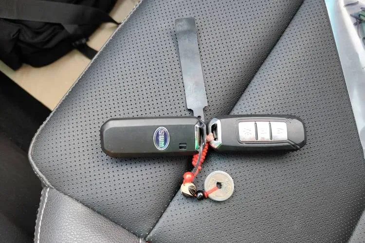 2017 SWM X7 1.5T 156HP L4 6AT,autocango,china used car exporter,china ev exporter,chinese used car exporter,chinese used ev exporter